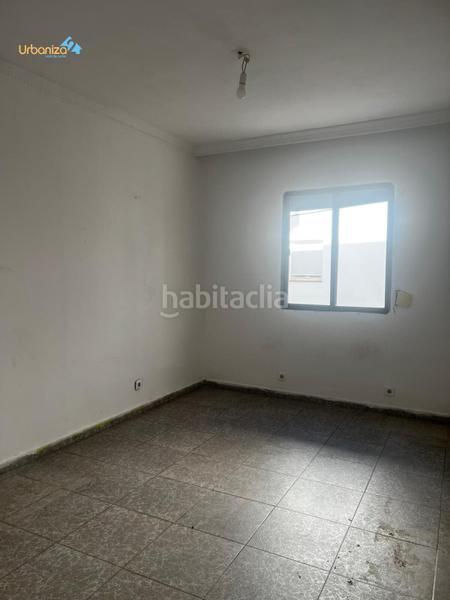 Foto bb8cfbf0-01d8-41a7-8a9d-5faf0d4e4dda. Piso  en san fernando en La Estación Badajoz Foto bb8cfbf0-01d8-41a7-8a9d-5faf0d4e4dda. Piso  en san fernando en La Estación Badajoz