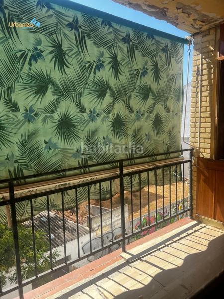 Foto c17fbf82-ed5f-49ac-bc9e-6922b49bb1bd. Piso  en san fernando en La Estación Badajoz Foto c17fbf82-ed5f-49ac-bc9e-6922b49bb1bd. Piso  en san fernando en La Estación Badajoz