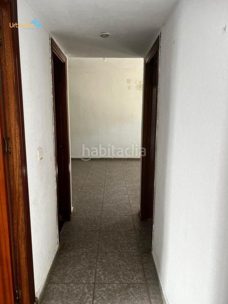 Foto d39d85bb-d313-477c-bc13-b886d8ef12e6. Piso  en san fernando en La Estación Badajoz Foto d39d85bb-d313-477c-bc13-b886d8ef12e6. Piso  en san fernando en La Estación Badajoz