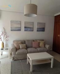 Apartament  Arguello carvaj. Apartamento en venta en san fernando Apartament  Arguello carvaj. Apartamento en venta en san fernando