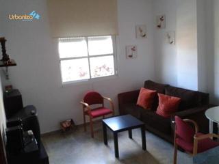 Apartament  Calle de arturo barea. Apartamento en venta en huerta rosales Apartament  Calle de arturo barea. Apartamento en venta en huerta rosales