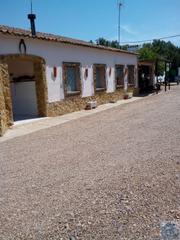 Masia a Lobón. Guadajirafinca rustica Masia a Lobón. Guadajirafinca rustica