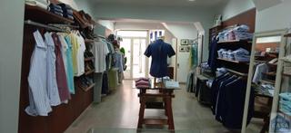 Lloguer Local Comercial a Centro. Méridalocal Lloguer Local Comercial a Centro. Méridalocal