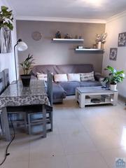 Appartement à Este. Méridapiso Appartement à Este. Méridapiso