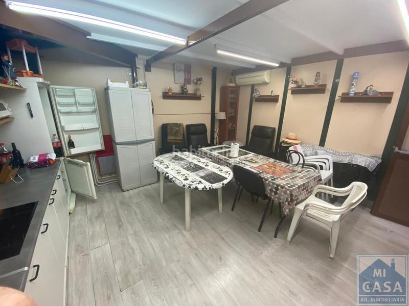 Foto e7b2a108-f4ae-4b0b-970a-52f5e79abddc. Nave industrial nave en Este Mérida Foto e7b2a108-f4ae-4b0b-970a-52f5e79abddc. Nave industrial nave en Este Mérida