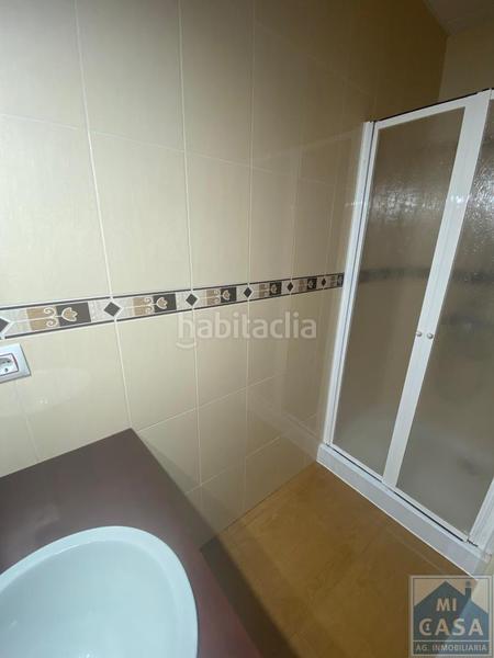 Foto ee7fe98f-3dd2-46bd-9762-e4662a23b215. Nave industrial nave en Este Mérida Foto ee7fe98f-3dd2-46bd-9762-e4662a23b215. Nave industrial nave en Este Mérida