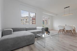 Appartement  Avinguda de josep tarradellas. Exclusivo piso de 153m2 con 5 dormitorios. Appartement  Avinguda de josep tarradellas. Exclusivo piso de 153m2 con 5 dormitorios.