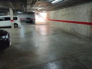 Parking voiture  Carrer del vallespir. Parking. calle vallespir. Parking voiture  Carrer del vallespir. Parking. calle vallespir.