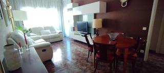 Appartement  Carrer del clot. Piso de 99m2 y 4 dormitorios Appartement  Carrer del clot. Piso de 99m2 y 4 dormitorios