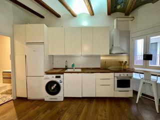 Location Appartement à Centre. Piso reformado en alquiler en pleno centro de tortosa av. genera Location Appartement à Centre. Piso reformado en alquiler en pleno centro de tortosa av. genera