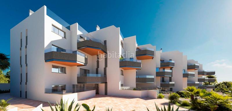 Foto 42a60d4c-857c-44a8-9073-cdb419b3c6e8. Pis amb aparcament piscina a El Morche Torrox Foto 42a60d4c-857c-44a8-9073-cdb419b3c6e8. Pis amb aparcament piscina a El Morche Torrox