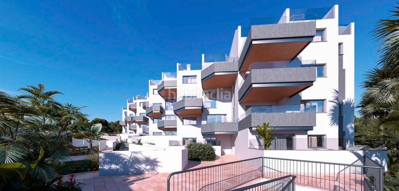 Foto 9b2eb4da-604b-4ee5-88c2-f12bcaa48b78. Pis amb aparcament piscina a El Morche Torrox Foto 9b2eb4da-604b-4ee5-88c2-f12bcaa48b78. Pis amb aparcament piscina a El Morche Torrox