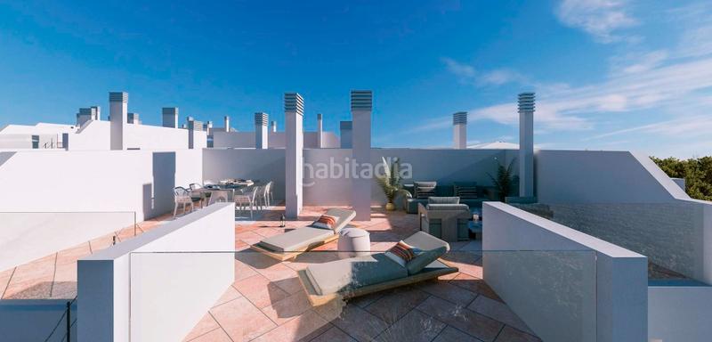 Foto cd33ab2f-2725-4a1d-819d-a034e0b0452e. Pis amb aparcament piscina a El Morche Torrox Foto cd33ab2f-2725-4a1d-819d-a034e0b0452e. Pis amb aparcament piscina a El Morche Torrox