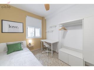 Lloguer Estudi a Cruz Roja. Alquiler de habitación h4 blanca paloma, parlamento torneo, sevi Lloguer Estudi a Cruz Roja. Alquiler de habitación h4 blanca paloma, parlamento torneo, sevi