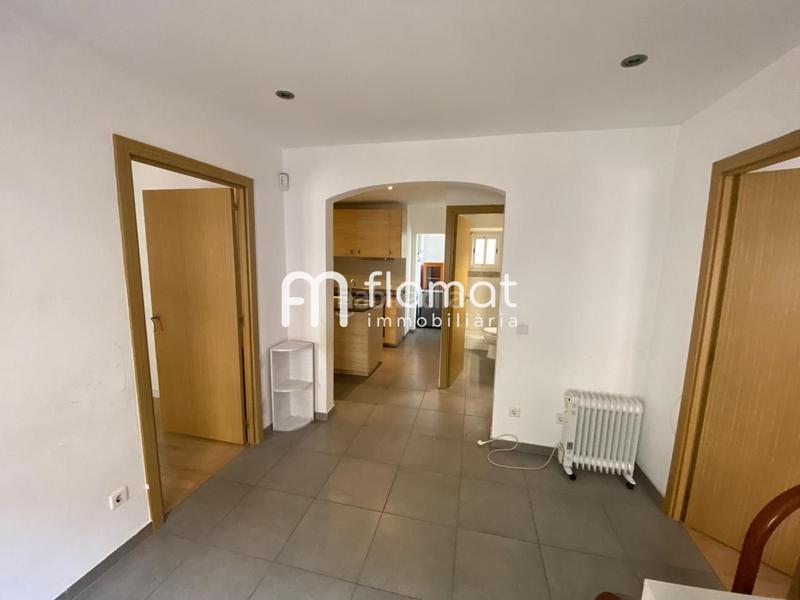 Foto 1442701f-46ce-4151-8753-eecdf442f3e5. Appartement dans Turó de la Peira Barcelona Foto 1442701f-46ce-4151-8753-eecdf442f3e5. Appartement dans Turó de la Peira Barcelona