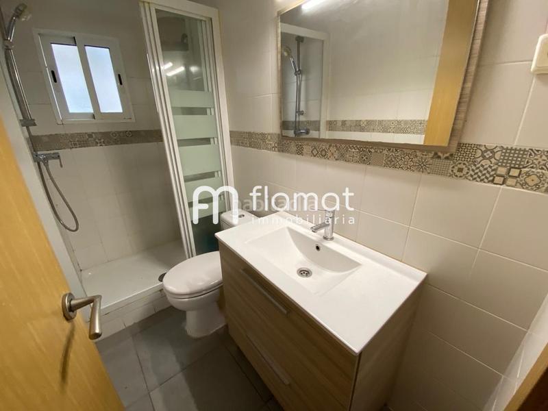 Foto 49531261-3dbf-49b1-b819-6b8816dc364c. Appartement dans Turó de la Peira Barcelona Foto 49531261-3dbf-49b1-b819-6b8816dc364c. Appartement dans Turó de la Peira Barcelona