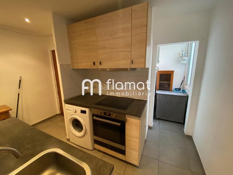 Foto 56152909-8224-42a4-9737-7ca266081981. Appartement dans Turó de la Peira Barcelona Foto 56152909-8224-42a4-9737-7ca266081981. Appartement dans Turó de la Peira Barcelona