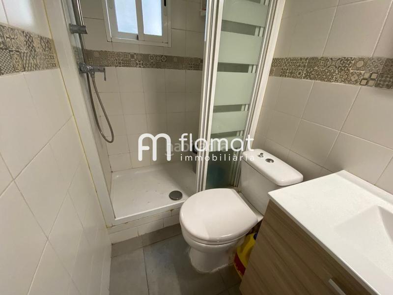 Foto 6a1ec867-64cb-42e4-b137-e51ceb4edef3. Appartement dans Turó de la Peira Barcelona Foto 6a1ec867-64cb-42e4-b137-e51ceb4edef3. Appartement dans Turó de la Peira Barcelona