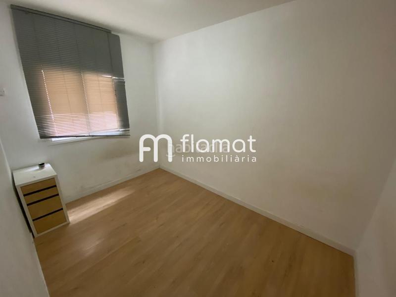 Foto ce82fbcf-4381-481b-9289-18f3b68e1231. Appartement dans Turó de la Peira Barcelona Foto ce82fbcf-4381-481b-9289-18f3b68e1231. Appartement dans Turó de la Peira Barcelona