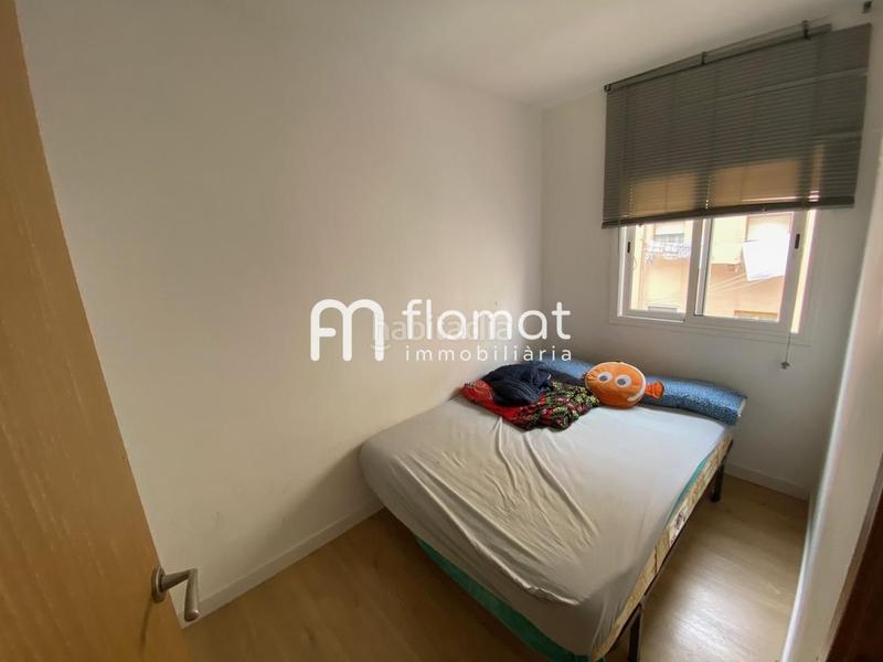 Foto d24a33c9-c8df-4196-b934-ace83d0c9e4d. Appartement dans Turó de la Peira Barcelona Foto d24a33c9-c8df-4196-b934-ace83d0c9e4d. Appartement dans Turó de la Peira Barcelona