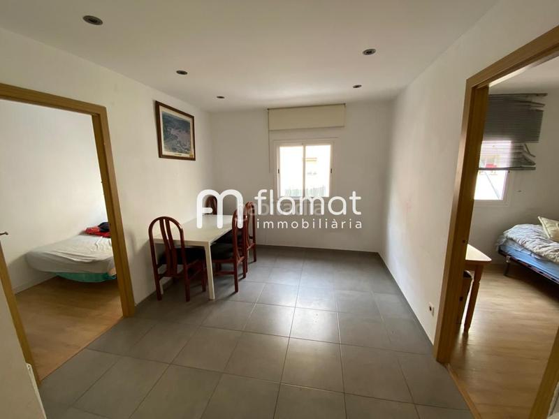 Foto eb2e81d8-f9d1-4015-8554-b189cb0e6e0e. Appartement dans Turó de la Peira Barcelona Foto eb2e81d8-f9d1-4015-8554-b189cb0e6e0e. Appartement dans Turó de la Peira Barcelona