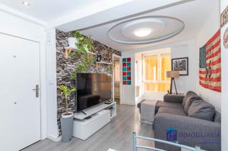 Appartement  Calle de oviedo. Oportunidad para inversores en zaragoza: piso reformado con inqu Appartement  Calle de oviedo. Oportunidad para inversores en zaragoza: piso reformado con inqu