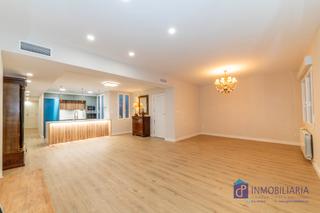 Appartamento  Calle de san ignacio de loyola. Vivienda reformada en 2025 junto a paseo constitución: calidad, Appartamento  Calle de san ignacio de loyola. Vivienda reformada en 2025 junto a paseo constitución: calidad,