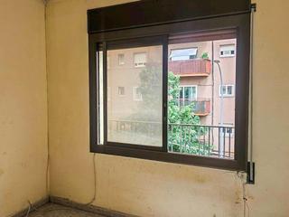 Appartement à Cerdanyola Sud. Piso en venta en mataró en calle ramon berenguer financiación ha Appartement à Cerdanyola Sud. Piso en venta en mataró en calle ramon berenguer financiación ha