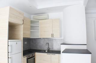 Appartement à Verdum. Luminoso piso  ideal para inversores  rentabilidad 5,7  en verdu Appartement à Verdum. Luminoso piso  ideal para inversores  rentabilidad 5,7  en verdu