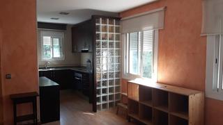 Rent Flat in Castellbell i el Vilar. Piso de alquiler en castellbell i el vilar Rent Flat in Castellbell i el Vilar. Piso de alquiler en castellbell i el vilar