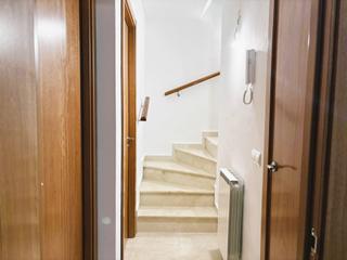 Casa adossada  Castell. Encantandora casa adosada en bellpuig Casa adossada  Castell. Encantandora casa adosada en bellpuig