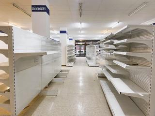 Lloguer Local Comercial a Mollerussa. Local comercial en alquiler Lloguer Local Comercial a Mollerussa. Local comercial en alquiler