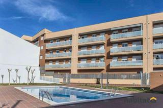 Alquiler Piso en Bellpuig. Piso para alquiler de temporada de septiembre a junio Alquiler Piso en Bellpuig. Piso para alquiler de temporada de septiembre a junio