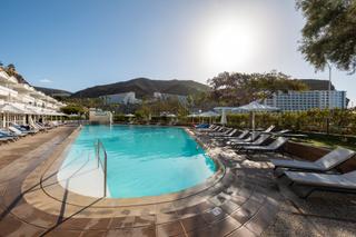 Flat in Calle juan díaz rodríguez 29 Flat in Calle juan díaz rodríguez 29