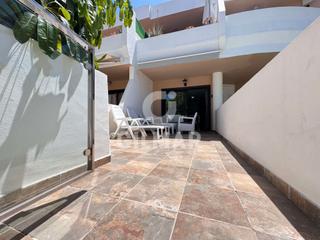 Apartament a Avenida j.m. galván bello 4 Apartament a Avenida j.m. galván bello 4