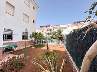 Appartement à Cho - Parque de la Reina. Bajo en parque la reina Appartement à Cho - Parque de la Reina. Bajo en parque la reina