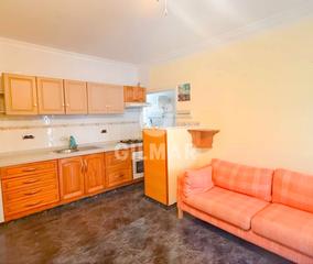 Appartement à El Fraile. Piso en el fraile Appartement à El Fraile. Piso en el fraile