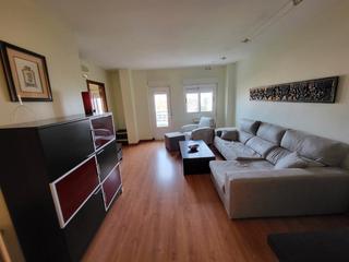 Lloguer Apartament a Centro. Apartamentor en alquiler  zona rodeo de dos domitorios con mucha Lloguer Apartament a Centro. Apartamentor en alquiler  zona rodeo de dos domitorios con mucha