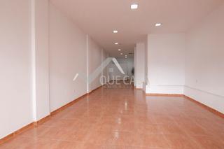 Lloguer Local Comercial a Vecindario - El Doctoral - Cruce de Sardina. Alq2238. local a nivel de calle en doctoral. Lloguer Local Comercial a Vecindario - El Doctoral - Cruce de Sardina. Alq2238. local a nivel de calle en doctoral.