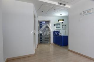 Alquiler Oficina en Carrizal. Alq2267. oficina en alquiler en carrizal. Alquiler Oficina en Carrizal. Alq2267. oficina en alquiler en carrizal.