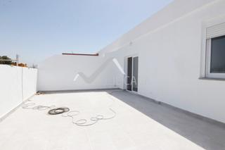 Location Appartement à Castillo del Romeral - Juan Grande. Alq2309. ático recién reformado en juan grande. Location Appartement à Castillo del Romeral - Juan Grande. Alq2309. ático recién reformado en juan grande.
