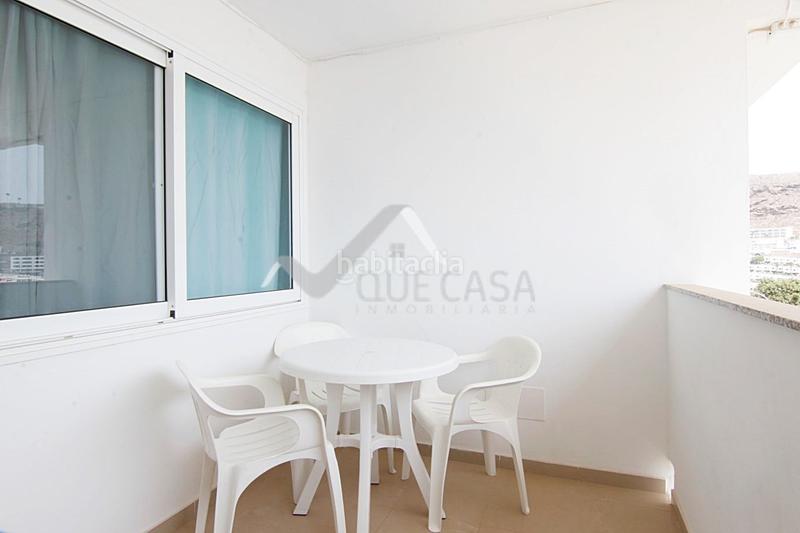 Foto 10907839-87a6-4295-b6a5-07bd05380372. Appartement in Puerto Rico Mogán Foto 10907839-87a6-4295-b6a5-07bd05380372. Appartement in Puerto Rico Mogán