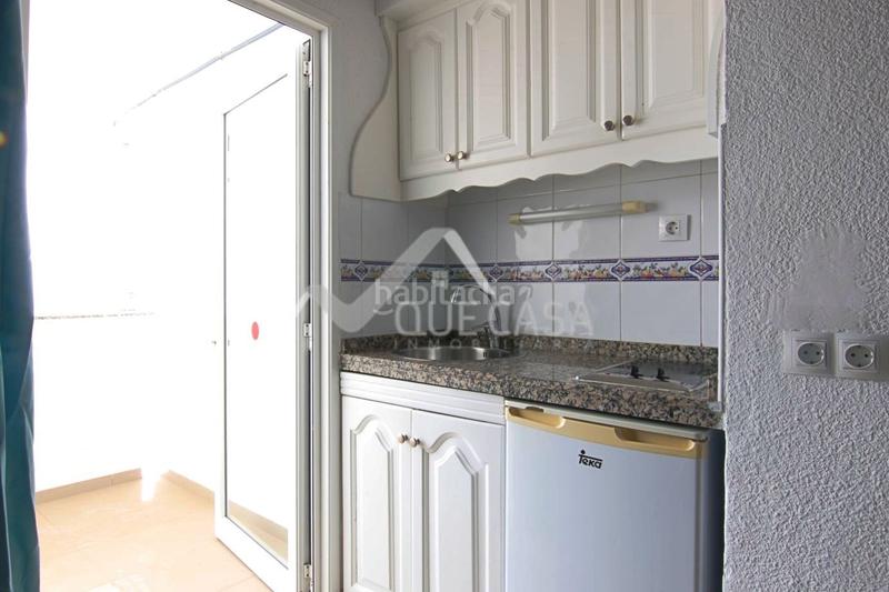 Foto 17313c98-cfd9-498a-b856-cdd1bb821eaa. Appartement in Puerto Rico Mogán Foto 17313c98-cfd9-498a-b856-cdd1bb821eaa. Appartement in Puerto Rico Mogán