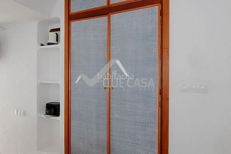 Foto 5739bd55-3cd7-4d1c-8449-058146e8d994. Appartement in Puerto Rico Mogán Foto 5739bd55-3cd7-4d1c-8449-058146e8d994. Appartement in Puerto Rico Mogán