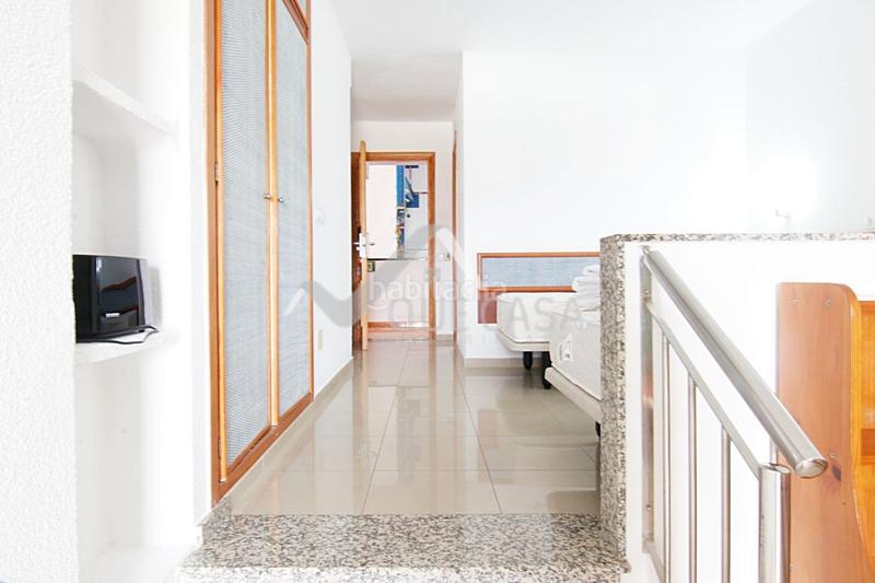 Foto 5d37f340-3190-4b9a-9811-f6f855114b35. Appartement in Puerto Rico Mogán Foto 5d37f340-3190-4b9a-9811-f6f855114b35. Appartement in Puerto Rico Mogán