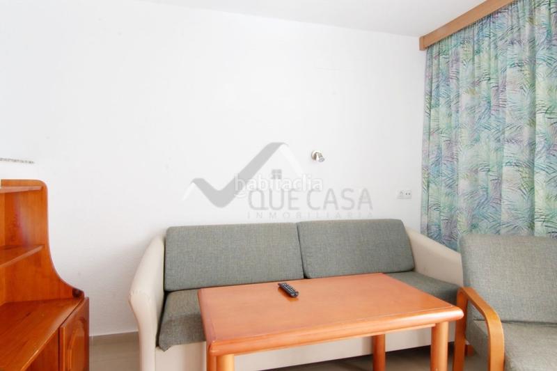 Foto 68ff5f09-02fd-4329-87b8-049fd87c68ad. Appartement in Puerto Rico Mogán Foto 68ff5f09-02fd-4329-87b8-049fd87c68ad. Appartement in Puerto Rico Mogán