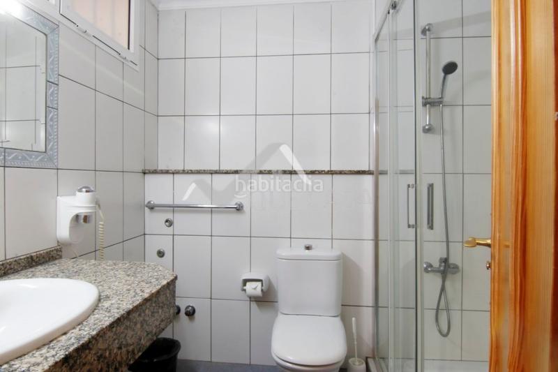 Foto 6b800396-92a2-40f2-99f7-190123234b62. Appartement in Puerto Rico Mogán Foto 6b800396-92a2-40f2-99f7-190123234b62. Appartement in Puerto Rico Mogán