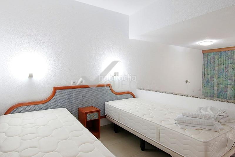 Foto 8e00c610-3ecc-47b2-b19e-68cc46facdf1. Appartement in Puerto Rico Mogán Foto 8e00c610-3ecc-47b2-b19e-68cc46facdf1. Appartement in Puerto Rico Mogán