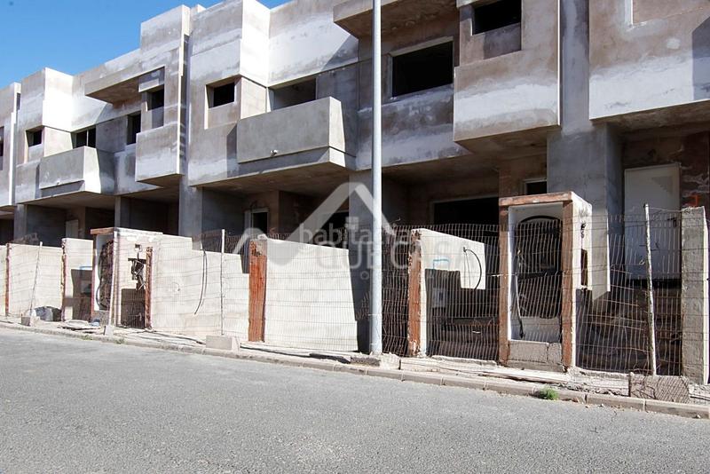 Foto bd275eb9-ca1f-4c5d-ae7f-c871f86e90bf. Duplex avec parking dans Ingenio pueblo Ingenio Foto bd275eb9-ca1f-4c5d-ae7f-c871f86e90bf. Duplex avec parking dans Ingenio pueblo Ingenio