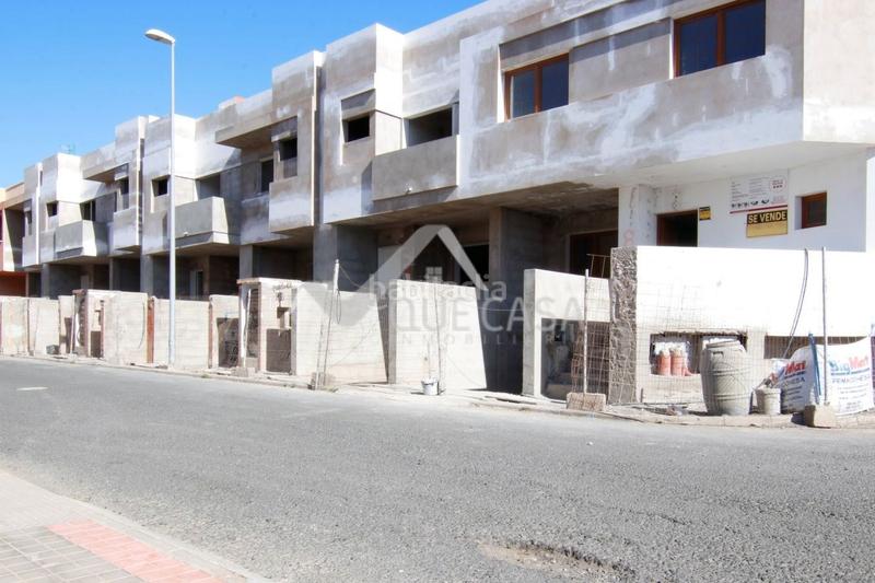 Foto bf8f8272-0c2e-4b01-8002-9093858f6be2. Duplex avec parking dans Ingenio pueblo Ingenio Foto bf8f8272-0c2e-4b01-8002-9093858f6be2. Duplex avec parking dans Ingenio pueblo Ingenio